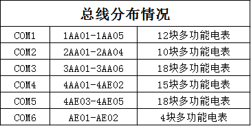 亚洲亚洲人成综合网络