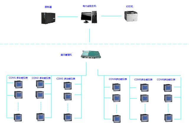 亚洲亚洲人成综合网络