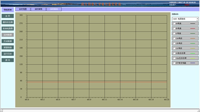 亚洲亚洲人成综合网络