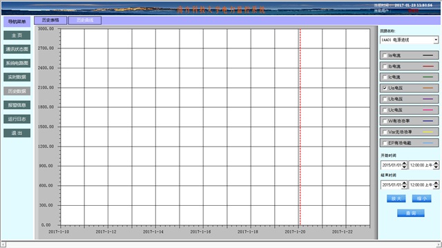 亚洲亚洲人成综合网络