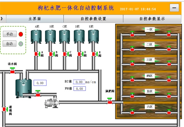 亚洲亚洲人成综合网络