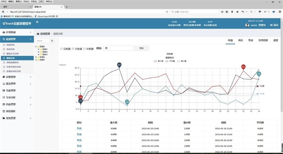 亚洲亚洲人成综合网络