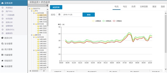 亚洲亚洲人成综合网络