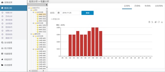 亚洲亚洲人成综合网络