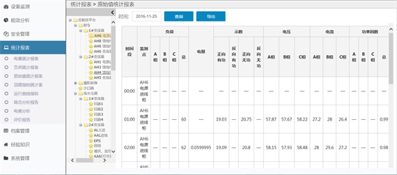 亚洲亚洲人成综合网络