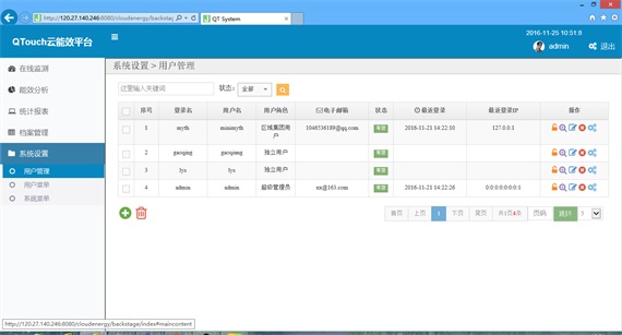 亚洲亚洲人成综合网络