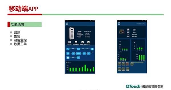 亚洲亚洲人成综合网络