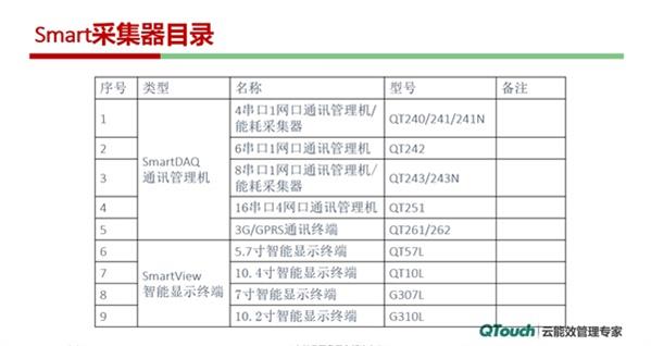 亚洲亚洲人成综合网络