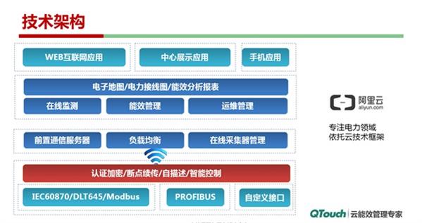 亚洲亚洲人成综合网络