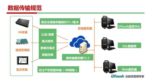 亚洲亚洲人成综合网络