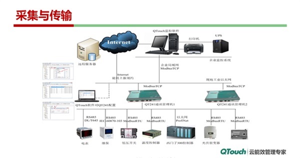 亚洲亚洲人成综合网络