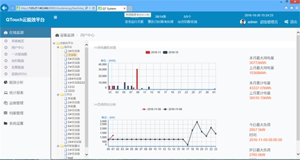 亚洲亚洲人成综合网络
