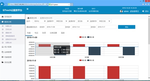 亚洲亚洲人成综合网络