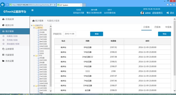 亚洲亚洲人成综合网络