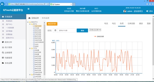 亚洲亚洲人成综合网络