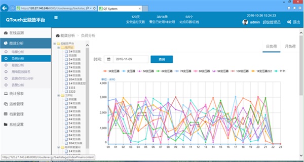 亚洲亚洲人成综合网络