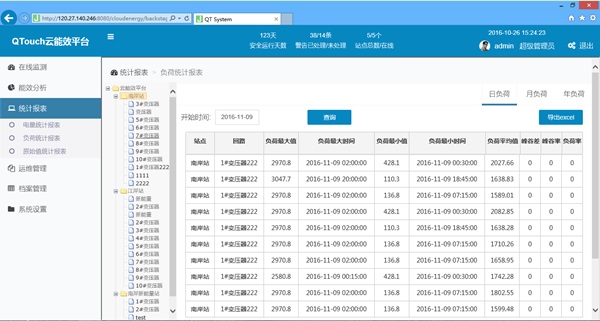 亚洲亚洲人成综合网络