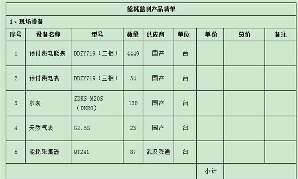 亚洲亚洲人成综合网络