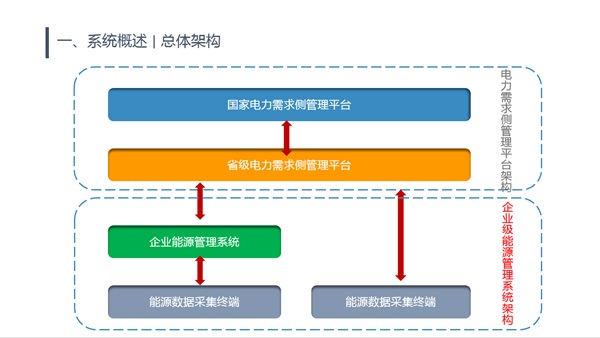 亚洲亚洲人成综合网络