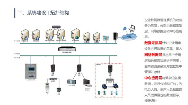 亚洲亚洲人成综合网络