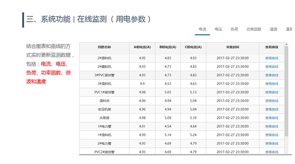 亚洲亚洲人成综合网络