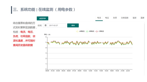 亚洲亚洲人成综合网络