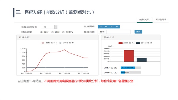 亚洲亚洲人成综合网络