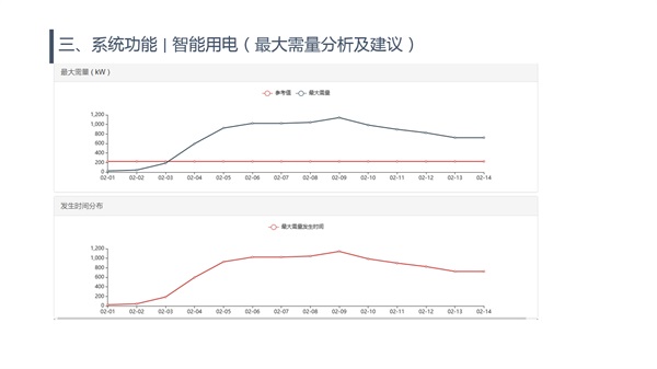 亚洲亚洲人成综合网络