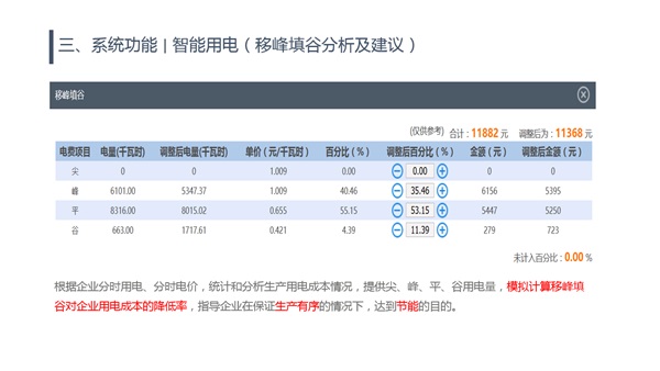 亚洲亚洲人成综合网络