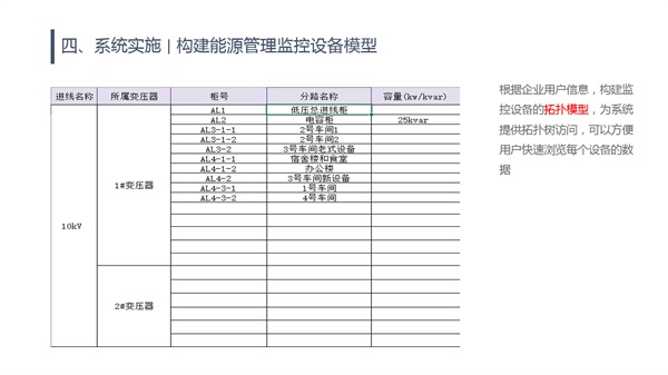 亚洲亚洲人成综合网络