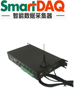 亚洲亚洲人成综合网络