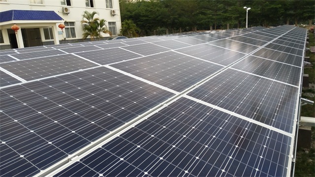 亚洲亚洲人成综合网络