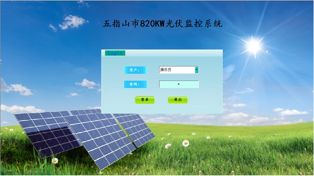 亚洲亚洲人成综合网络