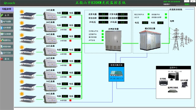 亚洲亚洲人成综合网络