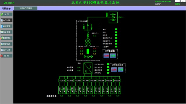 亚洲亚洲人成综合网络