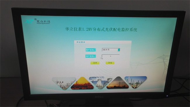 亚洲亚洲人成综合网络