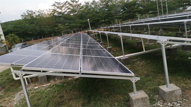 亚洲亚洲人成综合网络