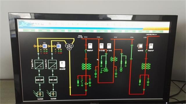 亚洲亚洲人成综合网络