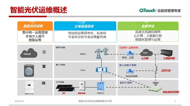 亚洲亚洲人成综合网络