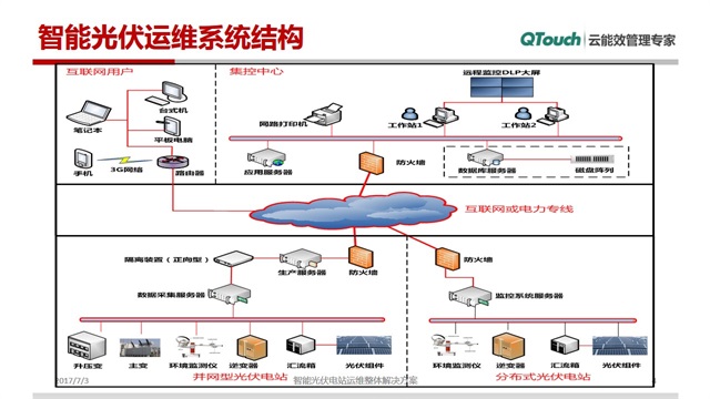 亚洲亚洲人成综合网络