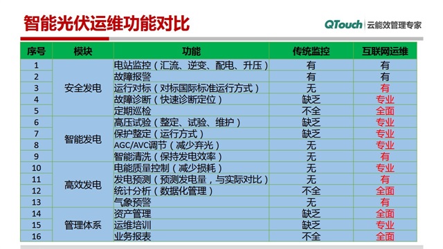 亚洲亚洲人成综合网络