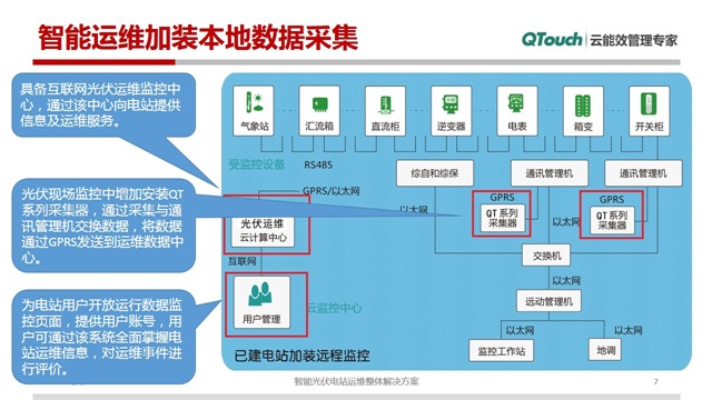 亚洲亚洲人成综合网络