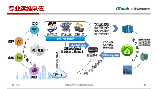 亚洲亚洲人成综合网络