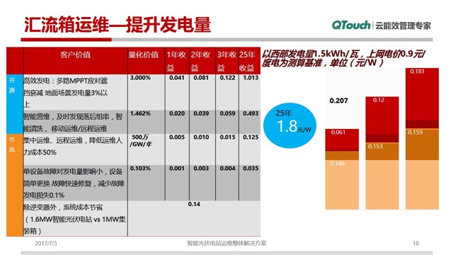 亚洲亚洲人成综合网络
