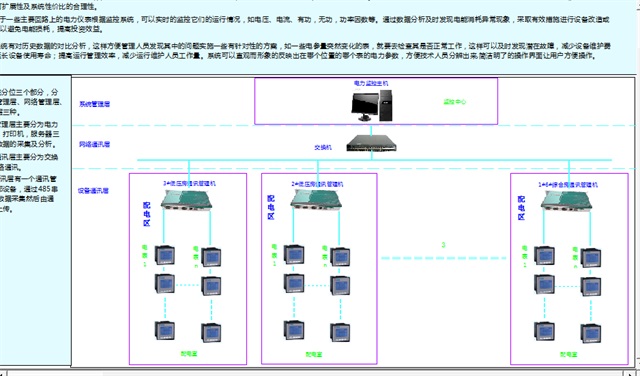 亚洲亚洲人成综合网络