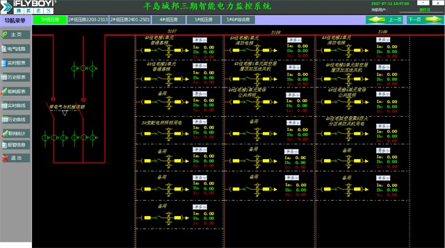 亚洲亚洲人成综合网络