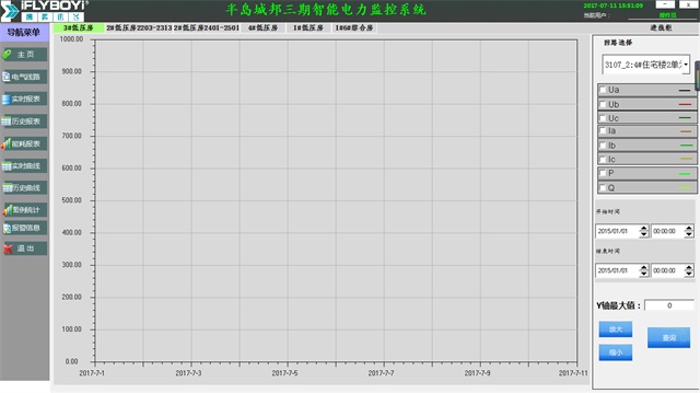 亚洲亚洲人成综合网络