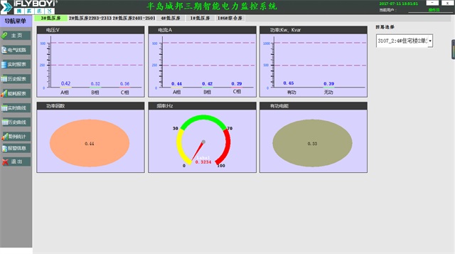亚洲亚洲人成综合网络