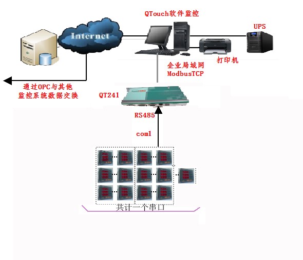 亚洲亚洲人成综合网络