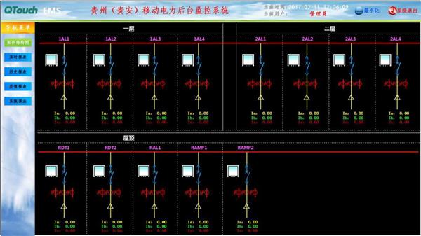 亚洲亚洲人成综合网络
